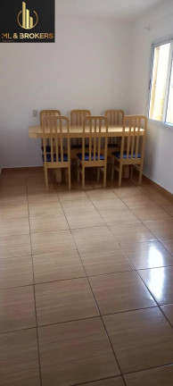 Imagem Sobrado com 3 Quartos à Venda, 112 m² em Iguacu - Araucária Imagem Sobrado com 3 Quartos à Venda, 112 m² em Iguacu - Araucária