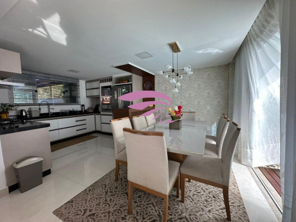 Imagem Casa com 4 Quartos à Venda, 280 m² em Ressacada - Itajaí Imagem Casa com 4 Quartos à Venda, 280 m² em Ressacada - Itajaí