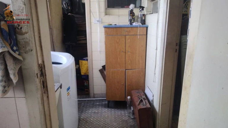 Imagem Apartamento com 3 Quartos à Venda, 90 m² em Mirandópolis - São Paulo Imagem Apartamento com 3 Quartos à Venda, 90 m² em Mirandópolis - São Paulo