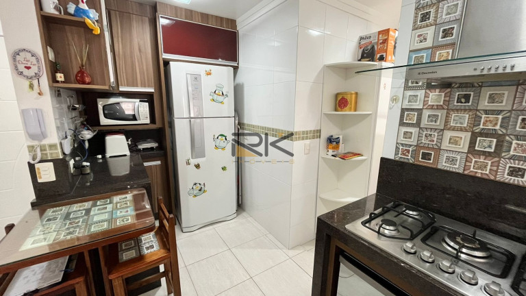 Imagem Apartamento com 3 Quartos à Venda, 84 m² em Itaguá - Ubatuba Imagem Apartamento com 3 Quartos à Venda, 84 m² em Itaguá - Ubatuba