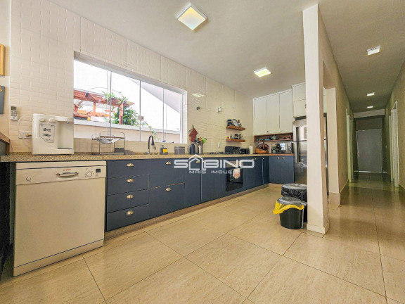 Imagem Casa com 4 Quartos à Venda, 211 m² em Riviera De São Lourenço - Bertioga Imagem Casa com 4 Quartos à Venda, 211 m² em Riviera De São Lourenço - Bertioga