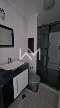 Imagem Apartamento com 3 Quartos à Venda, 69 m² em Macedo - Guarulhos Imagem Apartamento com 3 Quartos à Venda, 69 m² em Macedo - Guarulhos