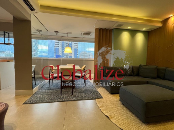 Imagem Imóvel com 2 Quartos à Venda, 91 m² em Gonzaga - Santos Imagem Imóvel com 2 Quartos à Venda, 91 m² em Gonzaga - Santos