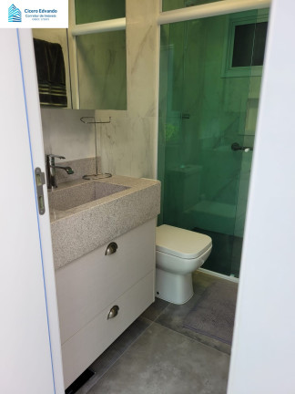 Imagem Casa com 4 Quartos à Venda, 482 m² em Suru - Santana De Parnaíba