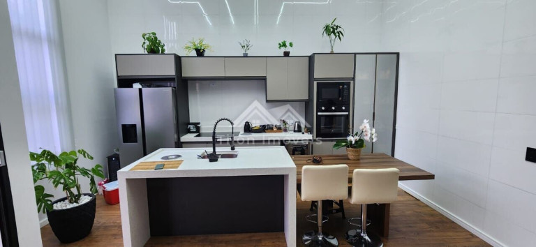 Imagem Casa de Condomínio com 3 Quartos à Venda, 125 m² em Horto Florestal Villágio - Sorocaba Imagem Casa de Condomínio com 3 Quartos à Venda, 125 m² em Horto Florestal Villágio - Sorocaba