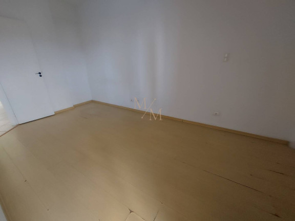 Imagem Apartamento com 2 Quartos à Venda, 91 m² em Boqueirão - Santos Imagem Apartamento com 2 Quartos à Venda, 91 m² em Boqueirão - Santos