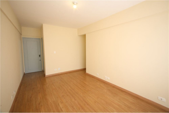 Imagem Apartamento com 3 Quartos à Venda, 77 m² em Cerqueira César - São Paulo Imagem Apartamento com 3 Quartos à Venda, 77 m² em Cerqueira César - São Paulo