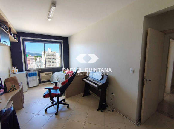Imagem Apartamento com 3 Quartos à Venda, em Estreito - Florianópolis Imagem Apartamento com 3 Quartos à Venda, em Estreito - Florianópolis