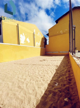 Imagem Casa de Condomínio com 2 Quartos à Venda, 68 m² em Braga - Cabo Frio