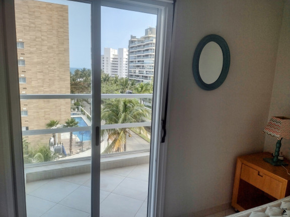 Imagem Apartamento com 3 Quartos à Venda, 140 m² em Riviera - Bertioga Imagem Apartamento com 3 Quartos à Venda, 140 m² em Riviera - Bertioga