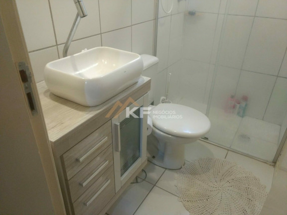 Imagem Apartamento com 2 Quartos à Venda, 47 m² em Sumarezinho - Ribeirão Preto Imagem Apartamento com 2 Quartos à Venda, 47 m² em Sumarezinho - Ribeirão Preto