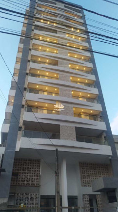 Imagem Apartamento com 2 Quartos à Venda, 63 m² em Canto Do Forte - Praia Grande Imagem Apartamento com 2 Quartos à Venda, 63 m² em Canto Do Forte - Praia Grande