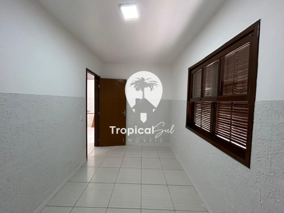 Imagem Casa com 2 Quartos à Venda, 50 m² em Beltrami - Pontal Do Parana Imagem Casa com 2 Quartos à Venda, 50 m² em Beltrami - Pontal Do Parana