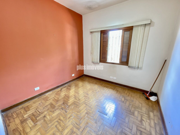 Imagem Casa com 2 Quartos à Venda, 120 m² em Alto Da Boa Vista - São Paulo Imagem Casa com 2 Quartos à Venda, 120 m² em Alto Da Boa Vista - São Paulo