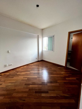 Imagem Apartamento com 3 Quartos à Venda, 130 m² em Barcelona - São Caetano Do Sul