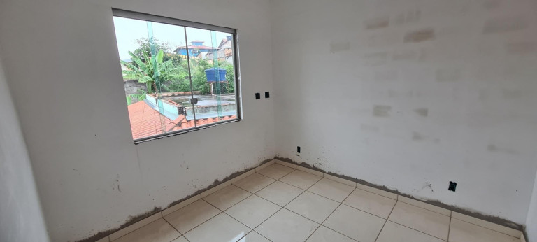 Imagem Casa com 3 Quartos à Venda, 118 m² em Nossa Senhora De Fátima - Ibirité Imagem Casa com 3 Quartos à Venda, 118 m² em Nossa Senhora De Fátima - Ibirité