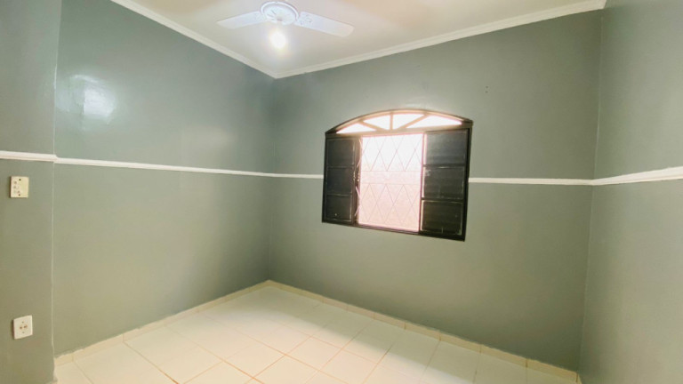 Imagem Casa com 4 Quartos à Venda, 162 m² em Jardim São José - Ribeirão Preto Imagem Casa com 4 Quartos à Venda, 162 m² em Jardim São José - Ribeirão Preto