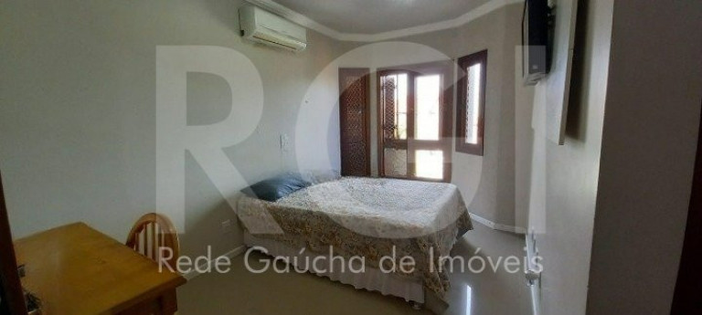 Imagem Casa com 3 Quartos à Venda, 120 m² em Espírito Santo - Porto Alegre Imagem Casa com 3 Quartos à Venda, 120 m² em Espírito Santo - Porto Alegre