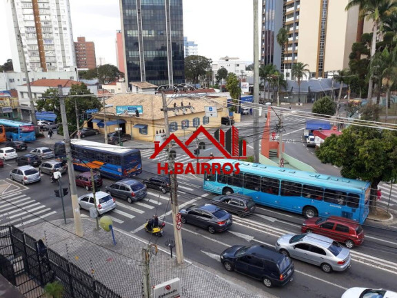 Imagem Imóvel Comercial à Venda, 1.427 m² em Centro - São José Dos Campos Imagem Imóvel Comercial à Venda, 1.427 m² em Centro - São José Dos Campos