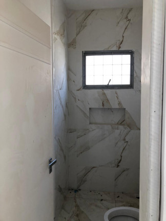 Imagem Casa com 3 Quartos para Alugar, 125 m² em Jardim Rio Das Pedras - Cotia Imagem Casa com 3 Quartos para Alugar, 125 m² em Jardim Rio Das Pedras - Cotia
