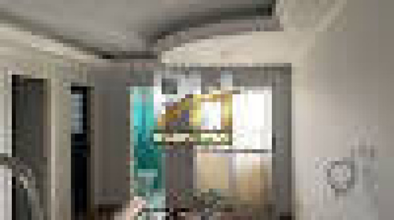 Imagem Apartamento com 2 Quartos à Venda, 55 m² em Demarchi - São Bernardo Do Campo Imagem Apartamento com 2 Quartos à Venda, 55 m² em Demarchi - São Bernardo Do Campo