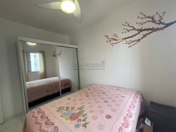 Imagem Apartamento com 2 Quartos à Venda, 50 m² em Cidade Ocian - Praia Grande Imagem Apartamento com 2 Quartos à Venda, 50 m² em Cidade Ocian - Praia Grande