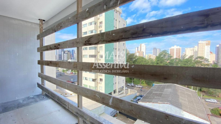 Imagem Apartamento com 3 Quartos à Venda, 93 m² em Centro - Torres Imagem Apartamento com 3 Quartos à Venda, 93 m² em Centro - Torres