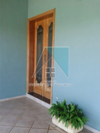 Imagem Casa com 3 Quartos à Venda, 315 m² em City Ribeirão - Ribeirão Preto Imagem Casa com 3 Quartos à Venda, 315 m² em City Ribeirão - Ribeirão Preto