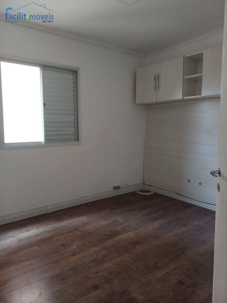 Imagem Apartamento com 3 Quartos à Venda, 70 m² em Bairro Suísso - São Bernardo Do Campo Imagem Apartamento com 3 Quartos à Venda, 70 m² em Bairro Suísso - São Bernardo Do Campo