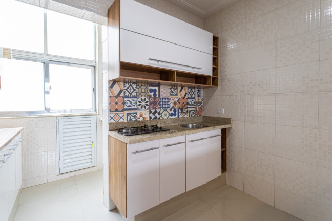 Imagem Apartamento com 2 Quartos à Venda, 90 m² em Jardim Paulista - São Paulo