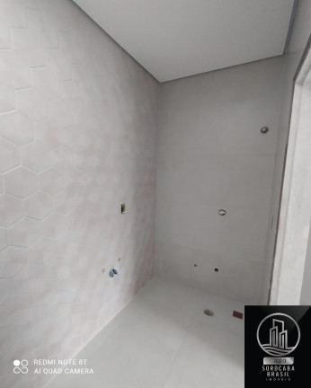 Imagem Casa com 3 Quartos à Venda, 200 m² em Horto Florestal - Sorocaba Imagem Casa com 3 Quartos à Venda, 200 m² em Horto Florestal - Sorocaba