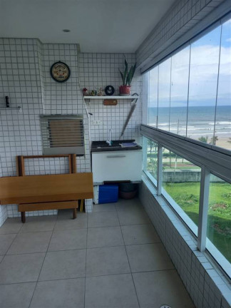 Imagem Apartamento com 2 Quartos à Venda, 63 m² em Solemar - Praia Grande Imagem Apartamento com 2 Quartos à Venda, 63 m² em Solemar - Praia Grande