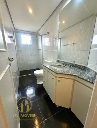 Imagem Apartamento com 3 Quartos à Venda, 90 m² em Vila Suzana - São Paulo