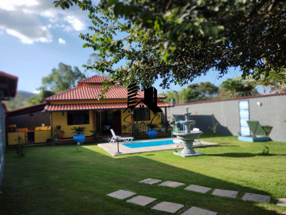 Imagem Casa com 2 Quartos à Venda, 115 m² em Jardim Dos Bandeirantes (melo Viana) - Esmeraldas Imagem Casa com 2 Quartos à Venda, 115 m² em Jardim Dos Bandeirantes (melo Viana) - Esmeraldas