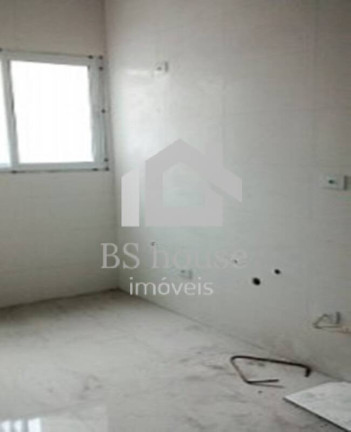 Imagem Apartamento com 2 Quartos à Venda, 48 m² em Vila Príncipe De Gales - Santo André Imagem Apartamento com 2 Quartos à Venda, 48 m² em Vila Príncipe De Gales - Santo André