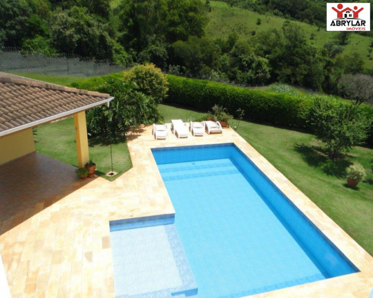 Imagem Imóvel com 4 Quartos à Venda, 360 m² em Pinheiro - Itupeva Imagem Imóvel com 4 Quartos à Venda, 360 m² em Pinheiro - Itupeva