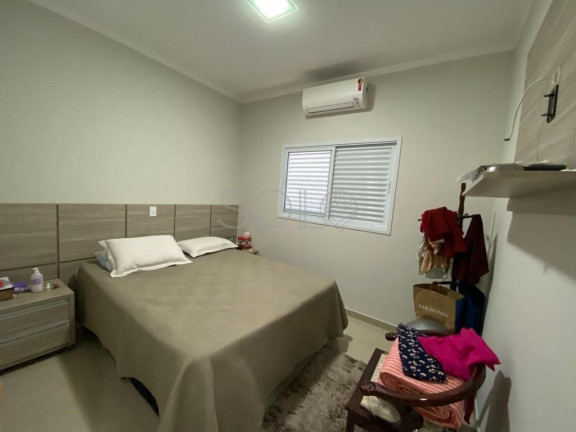 Imagem Casa de Condomínio com 3 Quartos à Venda, 278 m² em Jardim Residencial Maggiore - Araraquara Imagem Casa de Condomínio com 3 Quartos à Venda, 278 m² em Jardim Residencial Maggiore - Araraquara