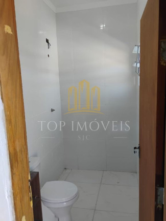 Imagem Casa com 1 Quarto para Alugar, 200 m² em Loteamento Setparque São José Dos Campos - São José Dos Campos Imagem Casa com 1 Quarto para Alugar, 200 m² em Loteamento Setparque São José Dos Campos - São José Dos Campos