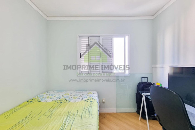 Imagem Apartamento com 3 Quartos à Venda, 81 m² em Jardim Apolo Ii - Jacareí Imagem Apartamento com 3 Quartos à Venda, 81 m² em Jardim Apolo Ii - Jacareí