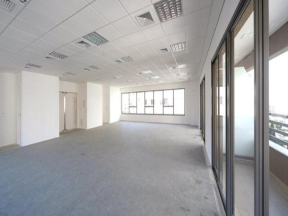 Imagem Imóvel Comercial para Alugar, 180 m² em Moema - São Paulo Imagem Imóvel Comercial para Alugar, 180 m² em Moema - São Paulo