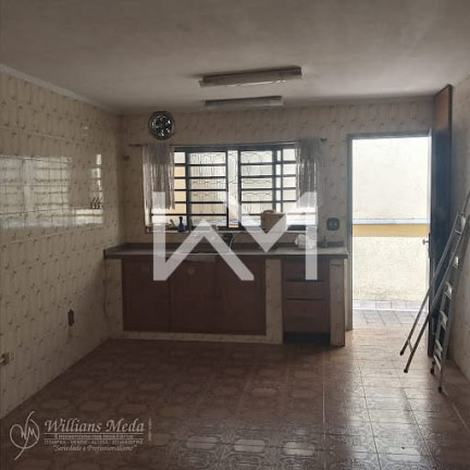 Imagem Casa com 3 Quartos à Venda, 282 m² em Vila Pedro Moreira - Guarulhos Imagem Casa com 3 Quartos à Venda, 282 m² em Vila Pedro Moreira - Guarulhos