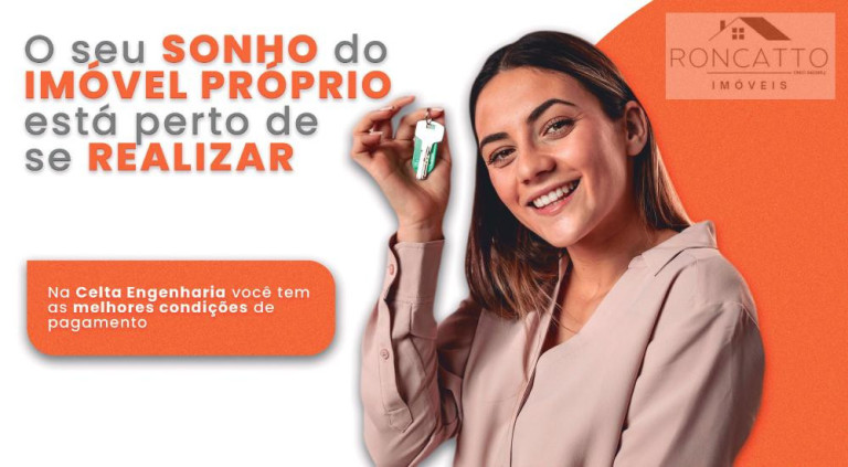 Imagem Apartamento com 2 Quartos à Venda, Imagem Apartamento com 2 Quartos à Venda,