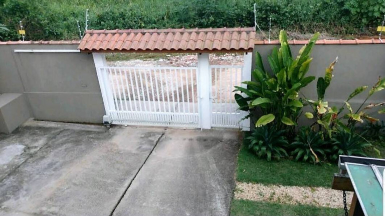 Imagem Sobrado com 2 Quartos à Venda, 73 m² em Massaguaçu - Caraguatatuba Imagem Sobrado com 2 Quartos à Venda, 73 m² em Massaguaçu - Caraguatatuba