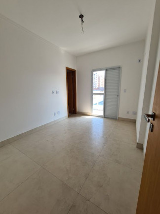 Imagem Apartamento com 2 Quartos à Venda, 103 m² em Canto Do Forte - Praia Grande