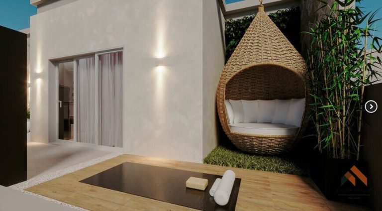 Imagem Apartamento com 2 Quartos à Venda, 77 m²