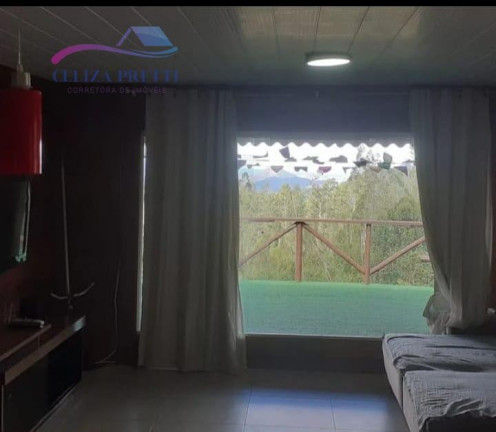 Imagem Chácara com 3 Quartos à Venda, 4.000 m² em Biriricas - Domingos Martins Imagem Chácara com 3 Quartos à Venda, 4.000 m² em Biriricas - Domingos Martins