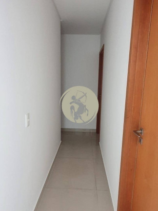 Imagem Apartamento com 3 Quartos à Venda, 178 m² em Santos Imagem Apartamento com 3 Quartos à Venda, 178 m² em Santos