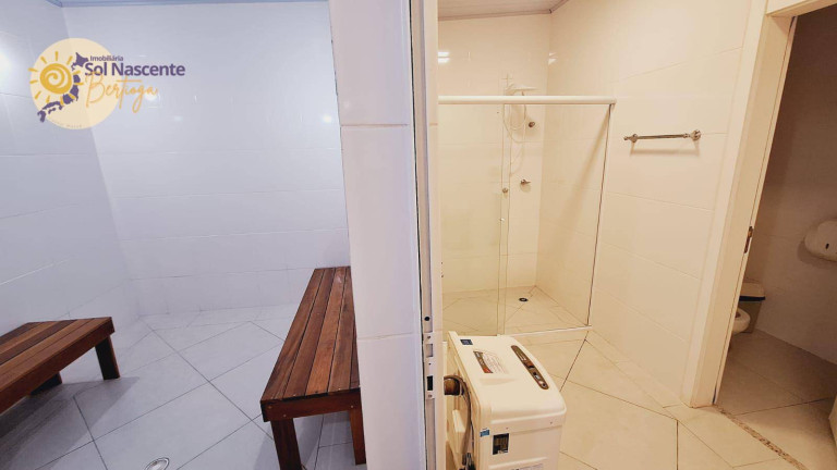 Imagem Apartamento com 2 Quartos à Venda, 79 m² em Maitinga - Bertioga Imagem Apartamento com 2 Quartos à Venda, 79 m² em Maitinga - Bertioga