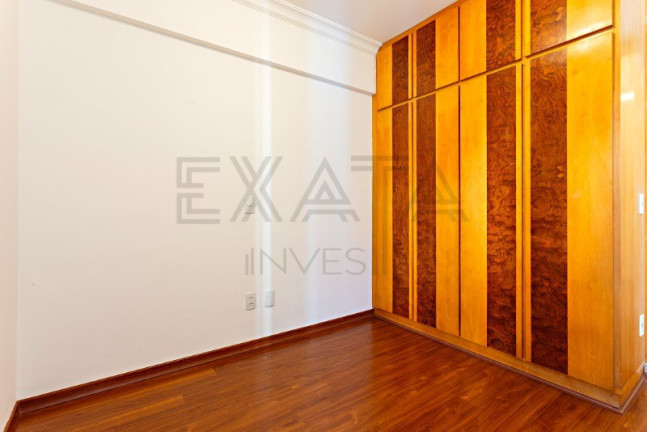 Imagem Imóvel com 2 Quartos à Venda, 75 m² em Brooklin - São Paulo Imagem Imóvel com 2 Quartos à Venda, 75 m² em Brooklin - São Paulo