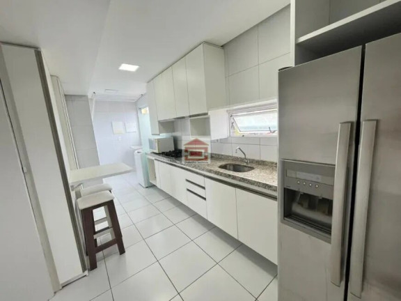 Imagem Apartamento com 3 Quartos para Alugar, 75 m² Imagem Apartamento com 3 Quartos para Alugar, 75 m²